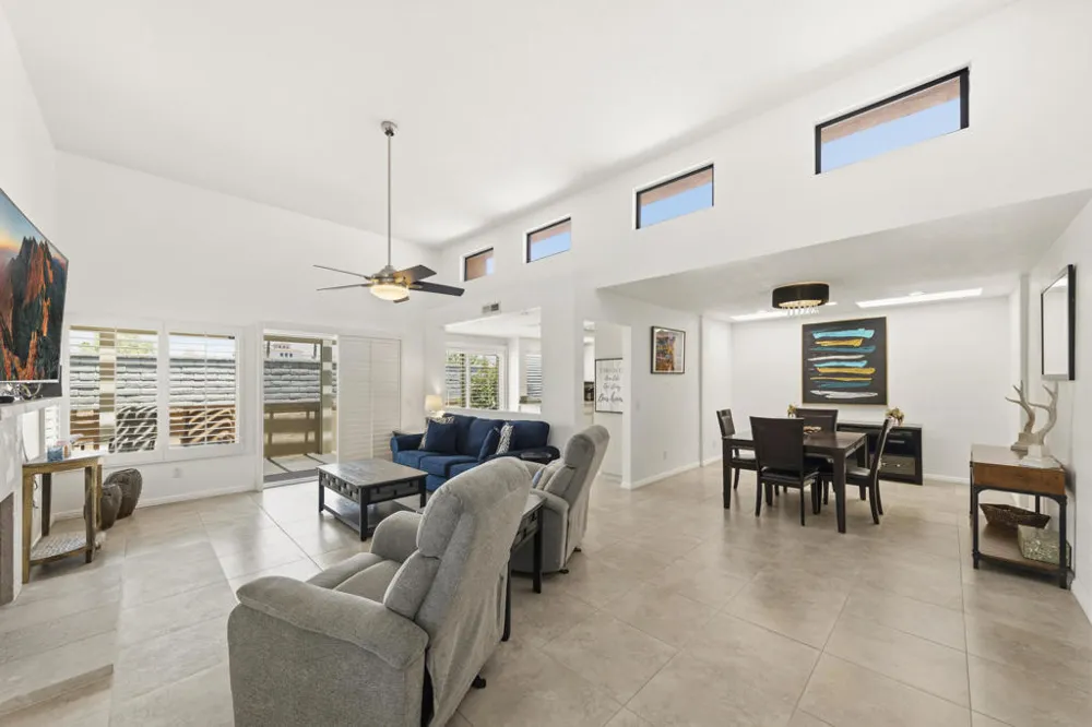 41517 Armanac Court Palm Desert, CA 92260