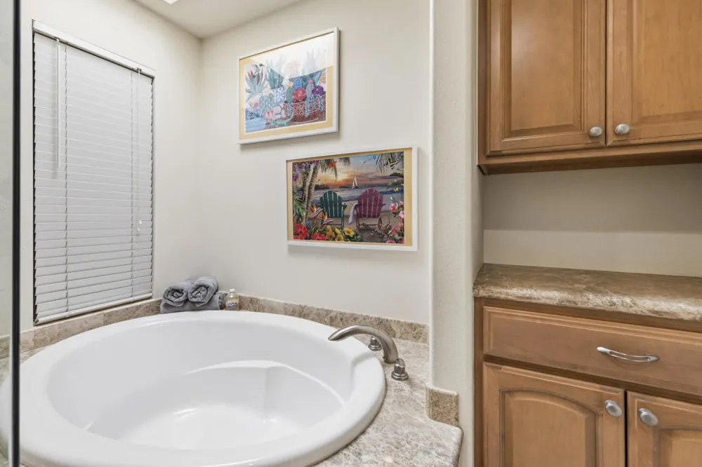 41517 Armanac Court Palm Desert, CA 92260