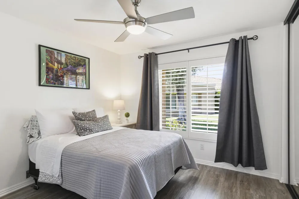 41517 Armanac Court Palm Desert, CA 92260
