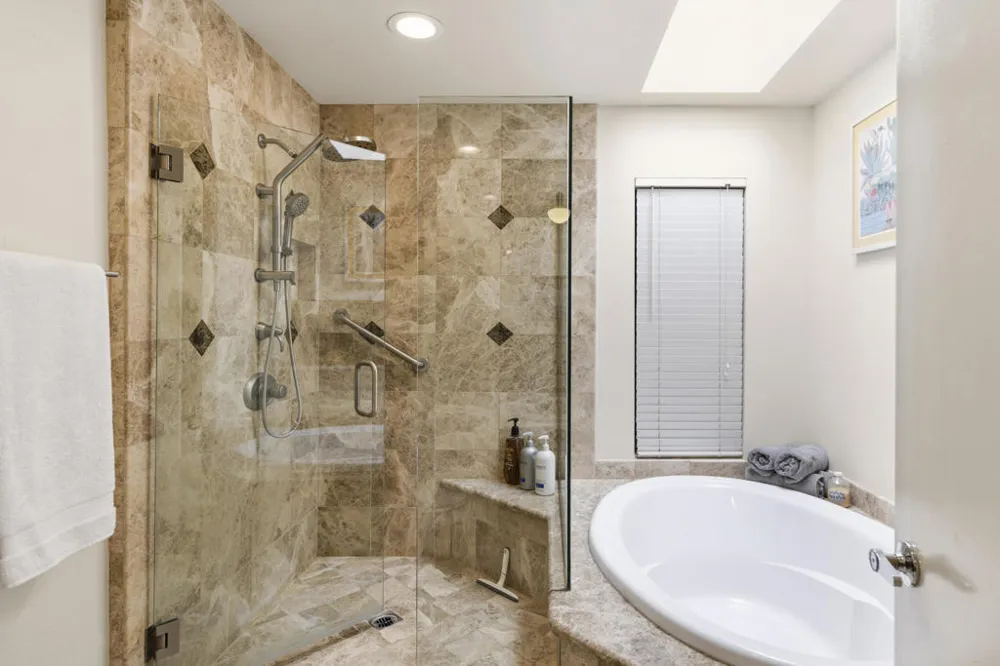 41517 Armanac Court Palm Desert, CA 92260