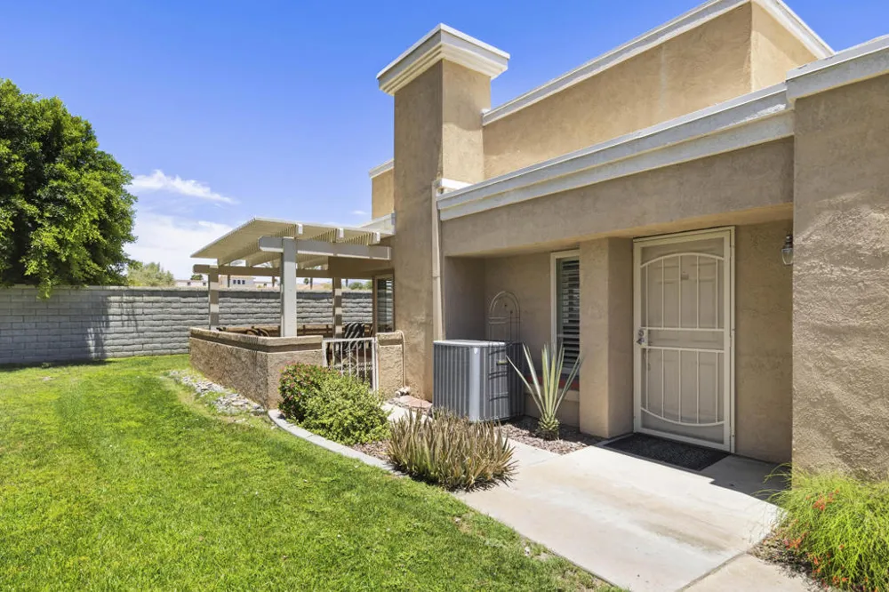 41517 Armanac Court Palm Desert, CA 92260