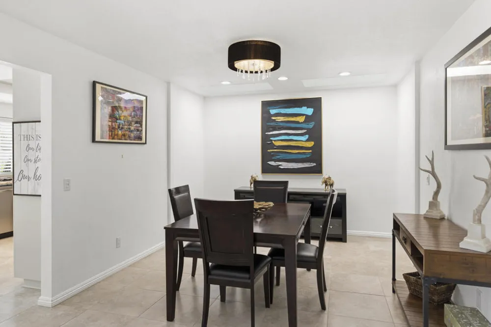 41517 Armanac Court Palm Desert, CA 92260