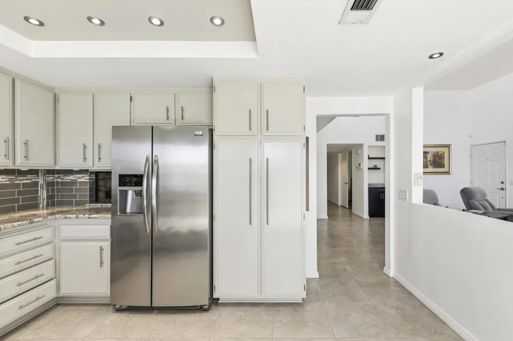41517 Armanac Court Palm Desert, CA 92260