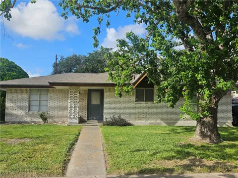 4010 Tripoli Drive