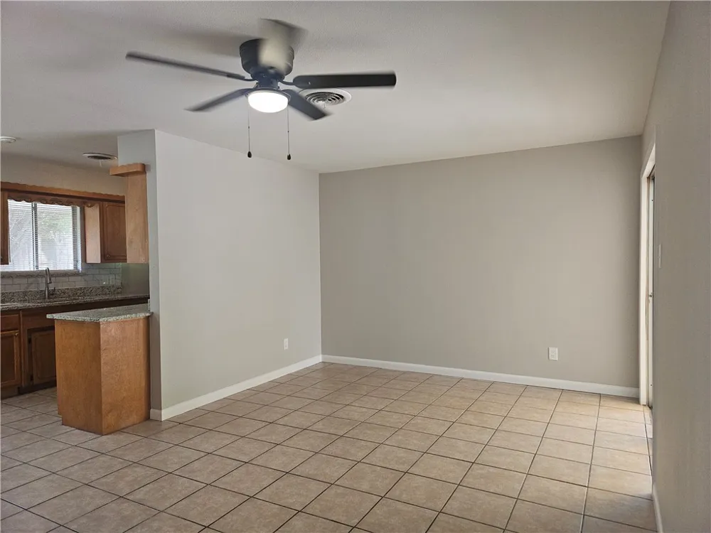4010 Tripoli Drive Corpus Christi, TX 78411