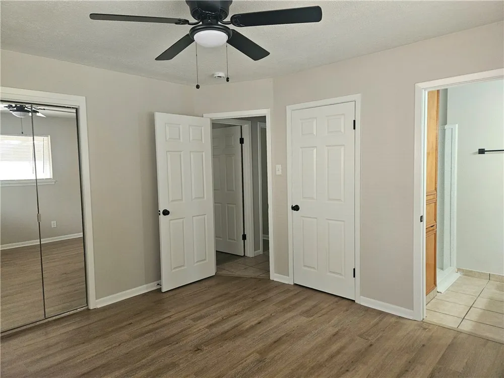 4010 Tripoli Drive Corpus Christi, TX 78411