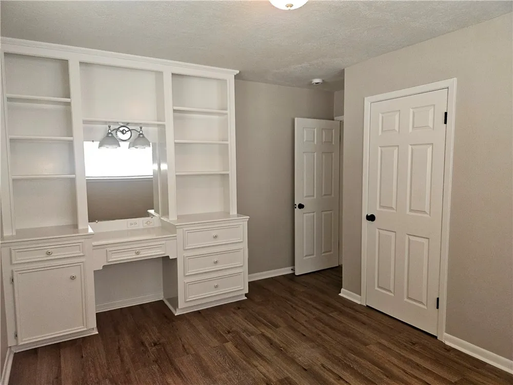 4010 Tripoli Drive Corpus Christi, TX 78411