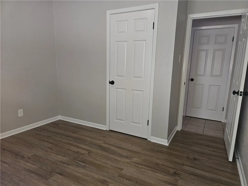 4010 Tripoli Drive Corpus Christi, TX 78411
