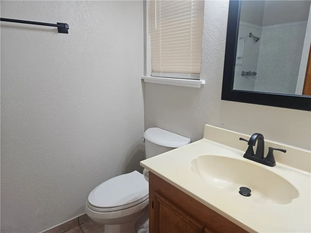 4010 Tripoli Drive Corpus Christi, TX 78411