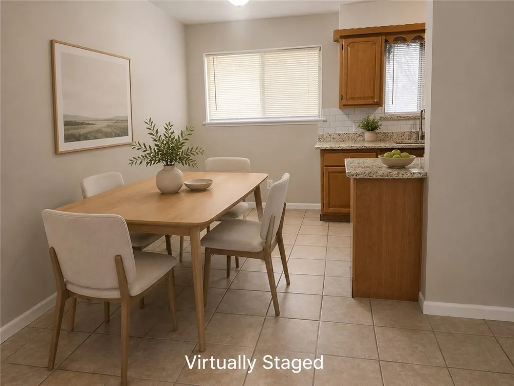 4010 Tripoli Drive Corpus Christi, TX 78411