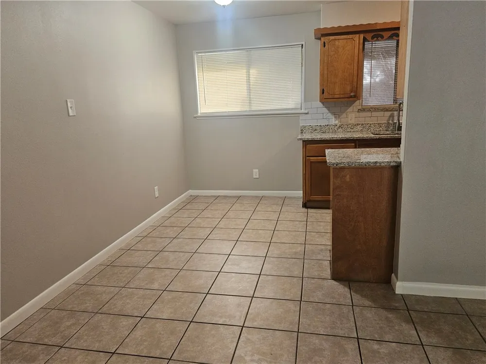 4010 Tripoli Drive Corpus Christi, TX 78411