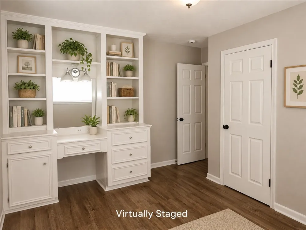 4010 Tripoli Drive Corpus Christi, TX 78411