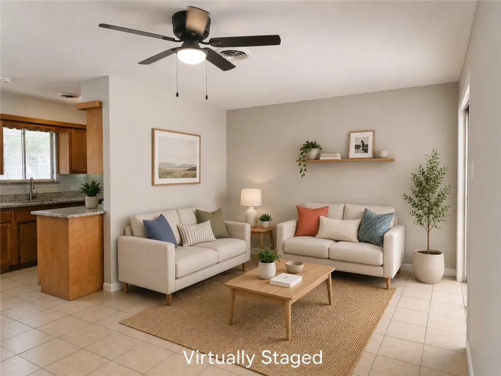 4010 Tripoli Drive Corpus Christi, TX 78411