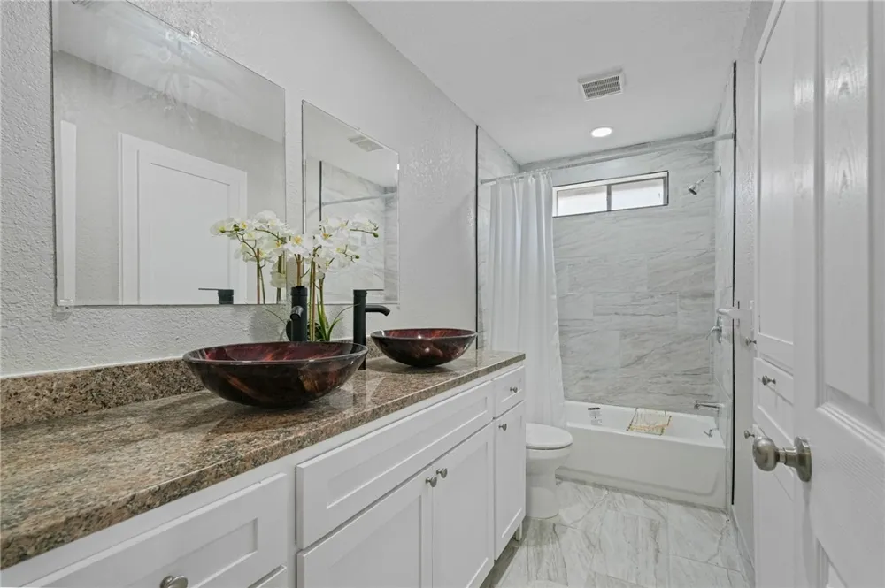 7006 Wakeforest Drive Corpus Christi, TX 78413