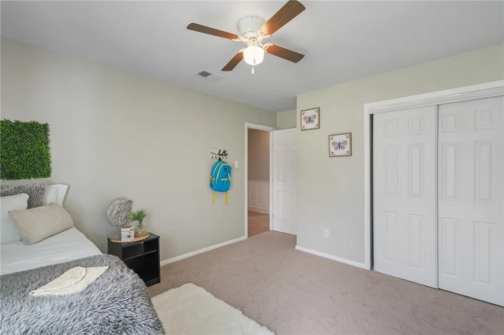 7006 Wakeforest Drive Corpus Christi, TX 78413