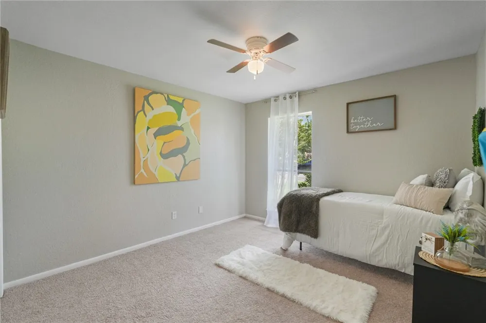 7006 Wakeforest Drive Corpus Christi, TX 78413