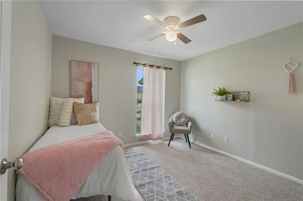 7006 Wakeforest Drive Corpus Christi, TX 78413