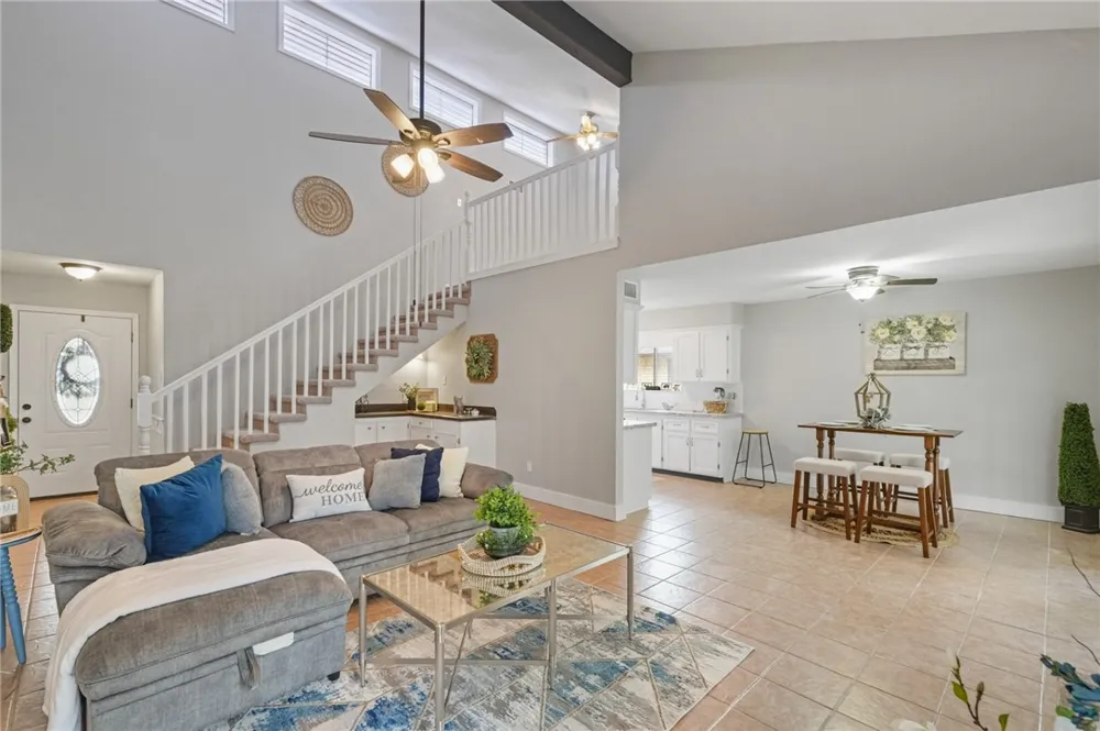 7006 Wakeforest Drive Corpus Christi, TX 78413