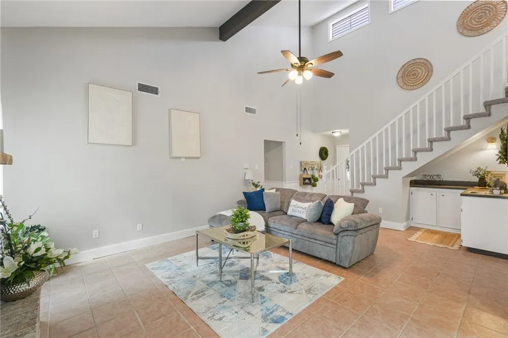 7006 Wakeforest Drive Corpus Christi, TX 78413