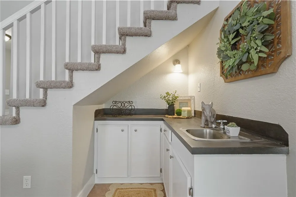 7006 Wakeforest Drive Corpus Christi, TX 78413