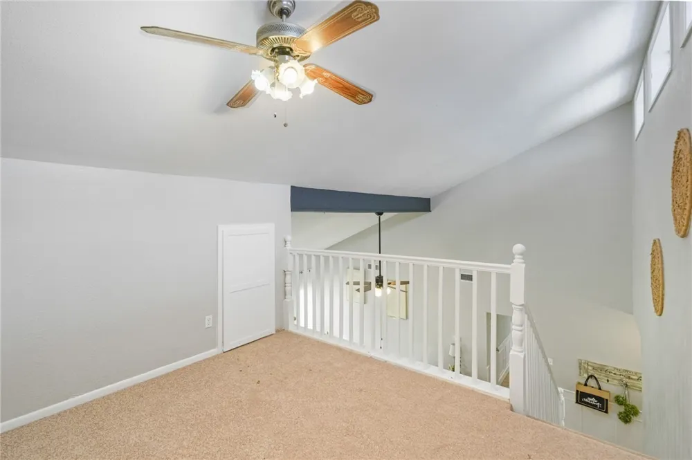 7006 Wakeforest Drive Corpus Christi, TX 78413