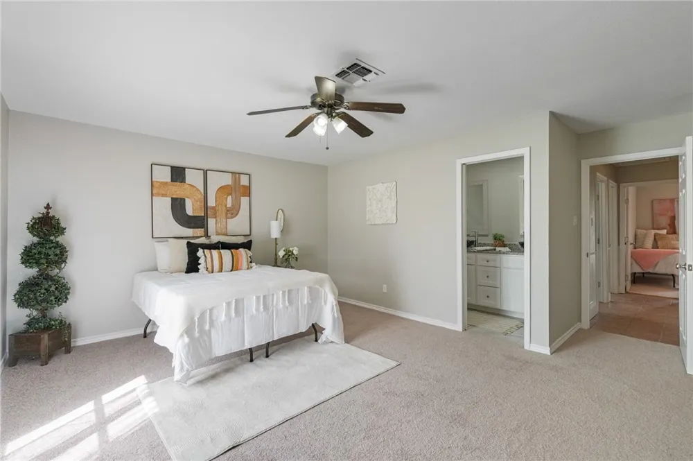 7006 Wakeforest Drive Corpus Christi, TX 78413