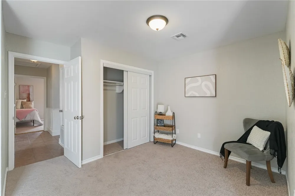 7006 Wakeforest Drive Corpus Christi, TX 78413