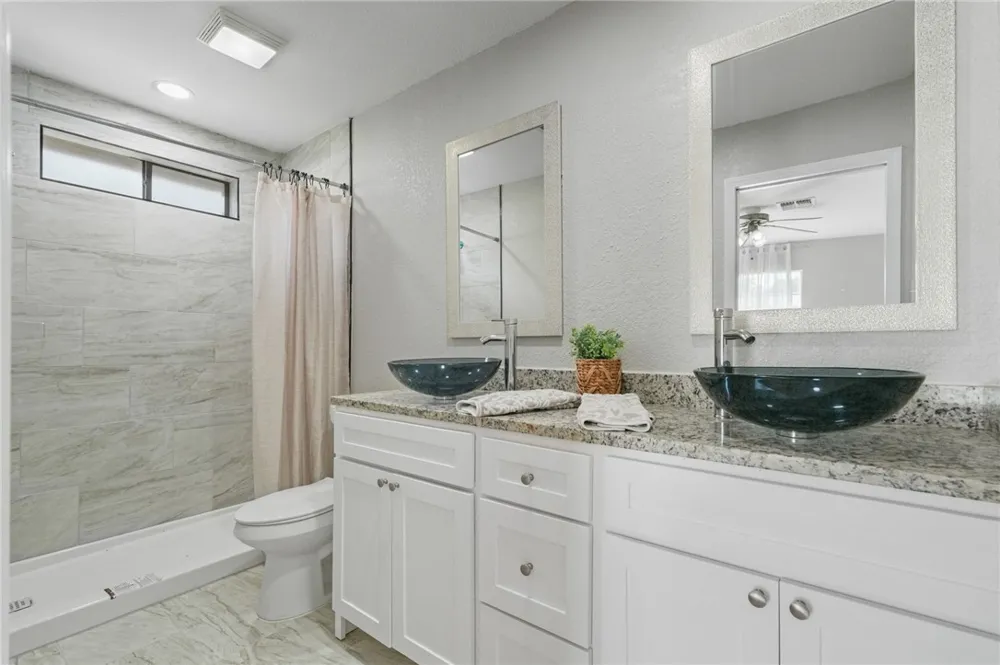 7006 Wakeforest Drive Corpus Christi, TX 78413