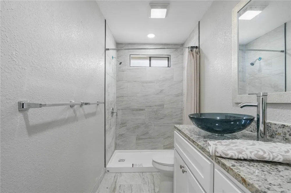 7006 Wakeforest Drive Corpus Christi, TX 78413
