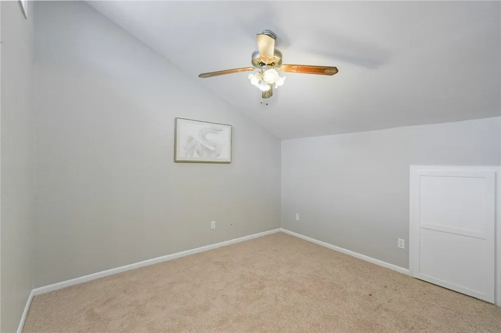 7006 Wakeforest Drive Corpus Christi, TX 78413