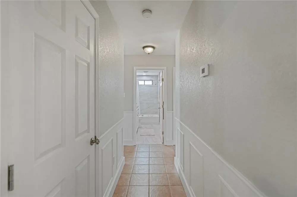 7006 Wakeforest Drive Corpus Christi, TX 78413