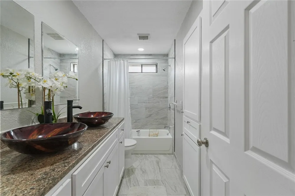 7006 Wakeforest Drive Corpus Christi, TX 78413
