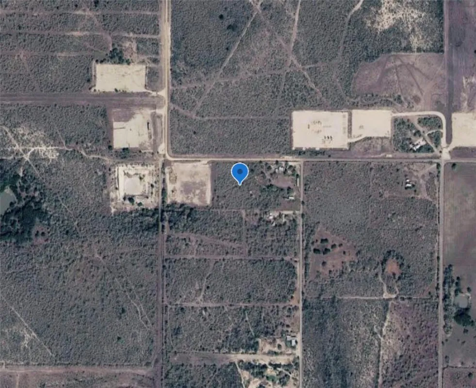 139 County Road 228 Three Rivers, TX 78071