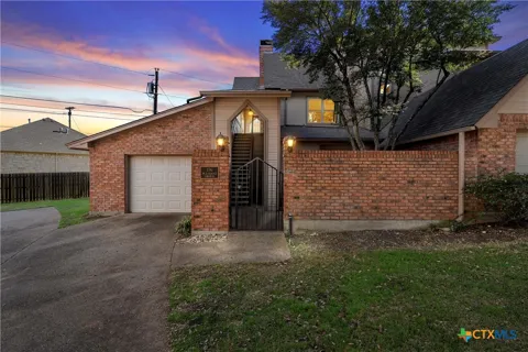 156 Pleasant Grove Lane