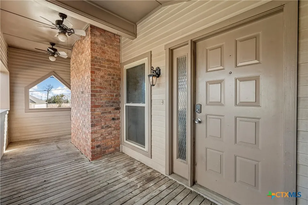 156 Pleasant Grove Lane Woodway, TX 76712