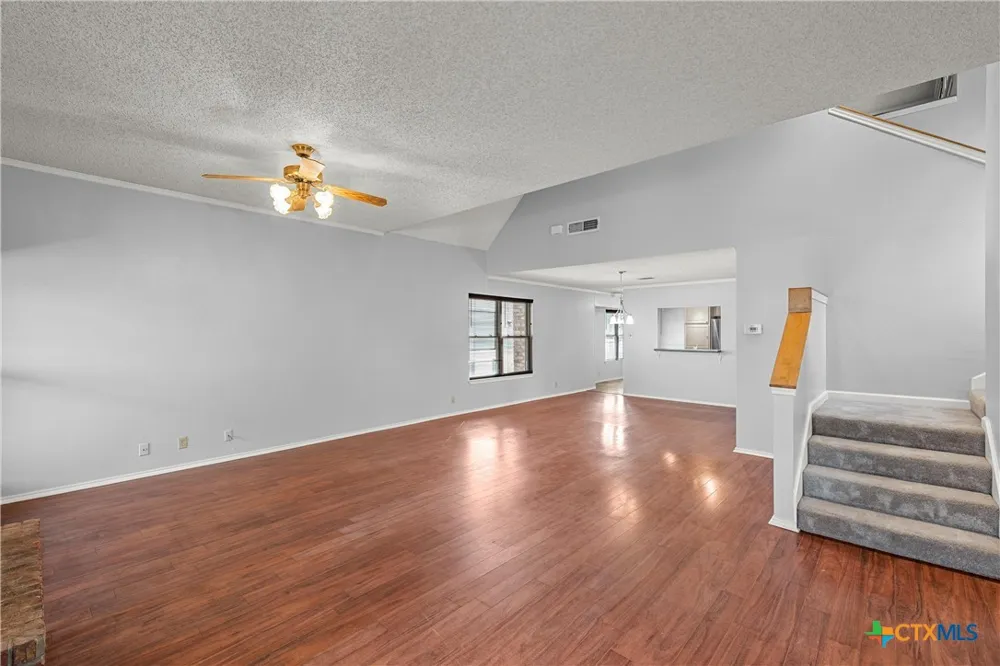 156 Pleasant Grove Lane Woodway, TX 76712