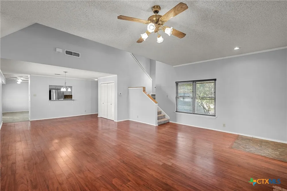 156 Pleasant Grove Lane Woodway, TX 76712