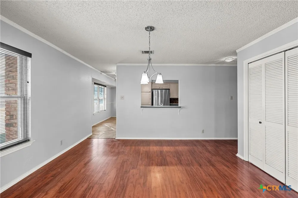 156 Pleasant Grove Lane Woodway, TX 76712