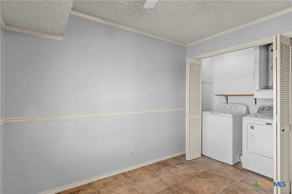 156 Pleasant Grove Lane Woodway, TX 76712