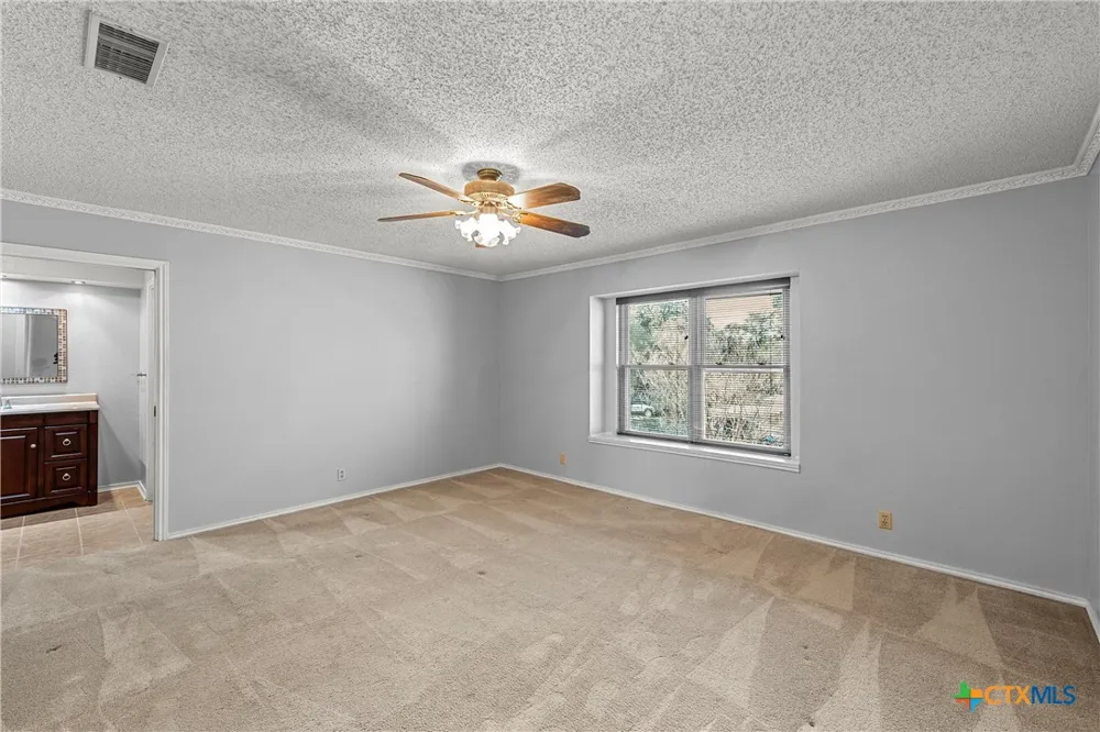 156 Pleasant Grove Lane Woodway, TX 76712