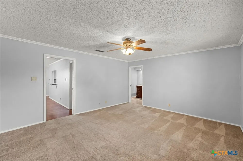 156 Pleasant Grove Lane Woodway, TX 76712