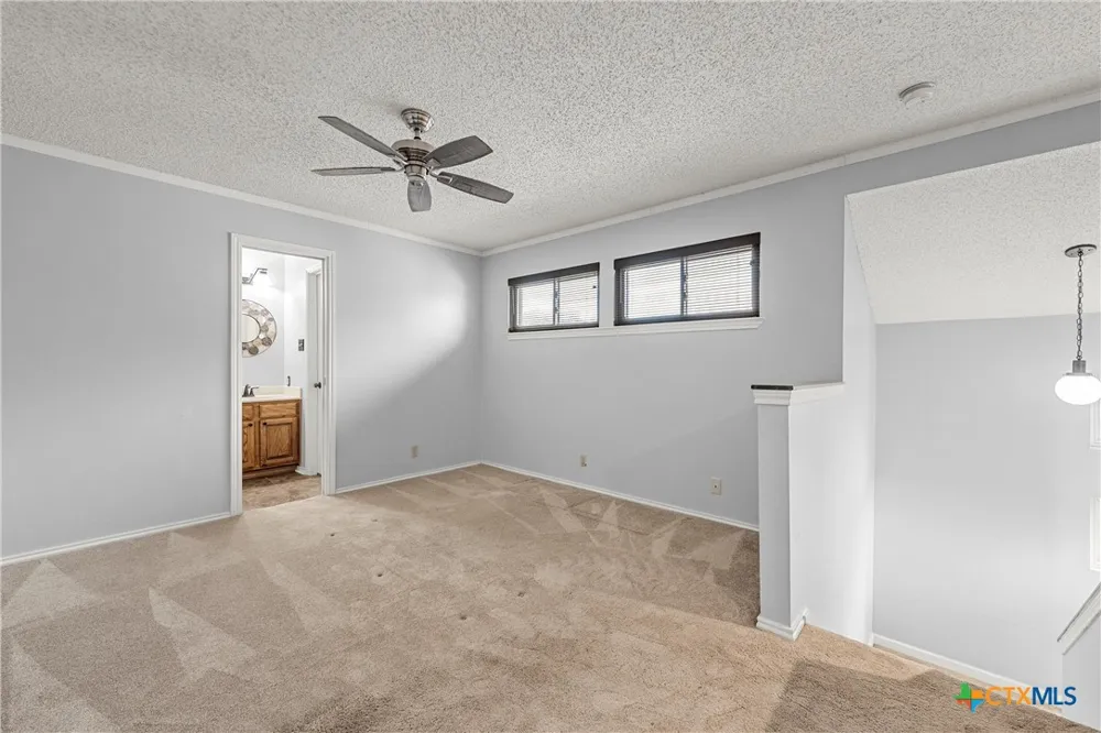 156 Pleasant Grove Lane Woodway, TX 76712