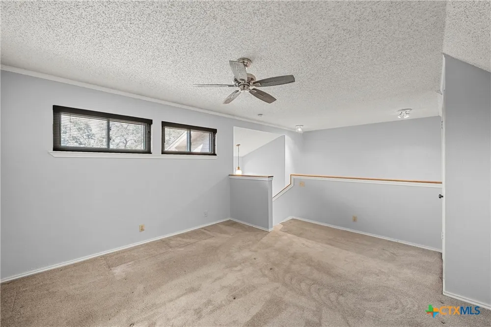 156 Pleasant Grove Lane Woodway, TX 76712