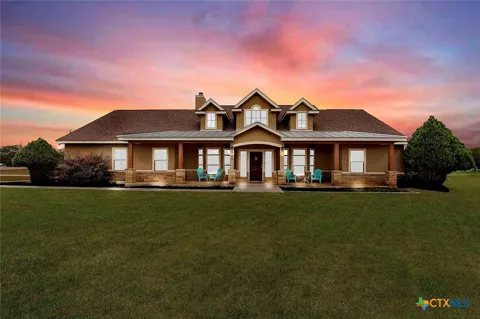 300 Rose Meadow Drive