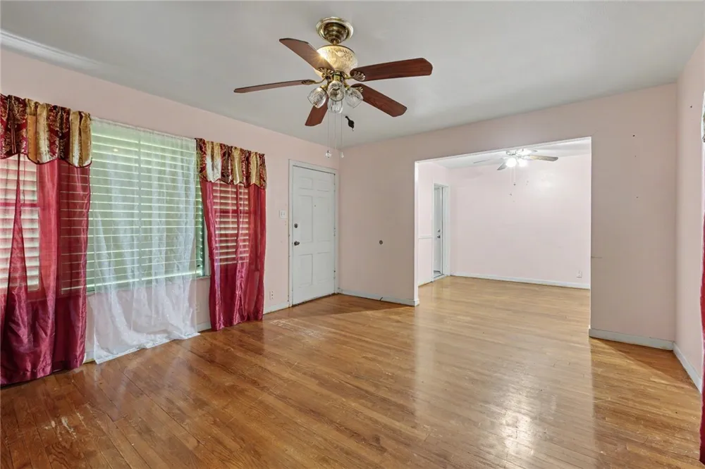 3926 Redwood Street Corpus Christi, TX 78411
