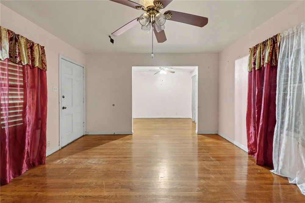 3926 Redwood Street Corpus Christi, TX 78411