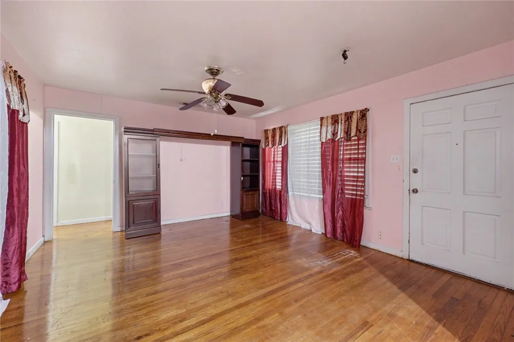 3926 Redwood Street Corpus Christi, TX 78411