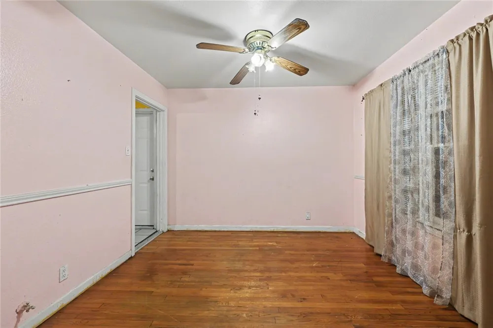 3926 Redwood Street Corpus Christi, TX 78411