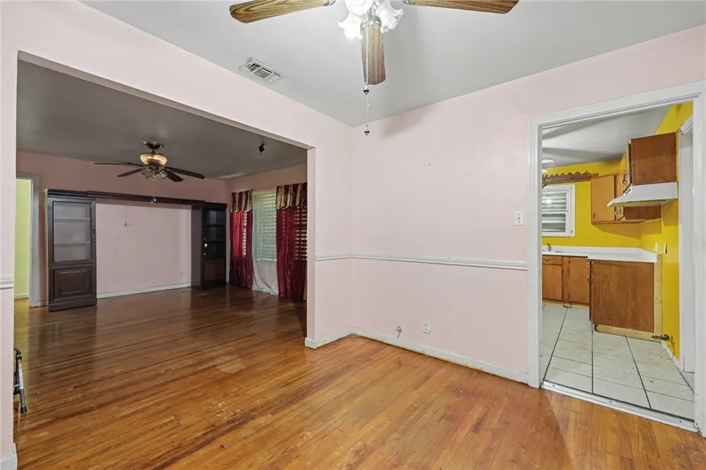3926 Redwood Street Corpus Christi, TX 78411