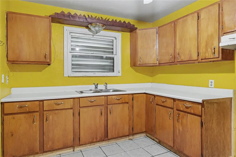 3926 Redwood Street Corpus Christi, TX 78411